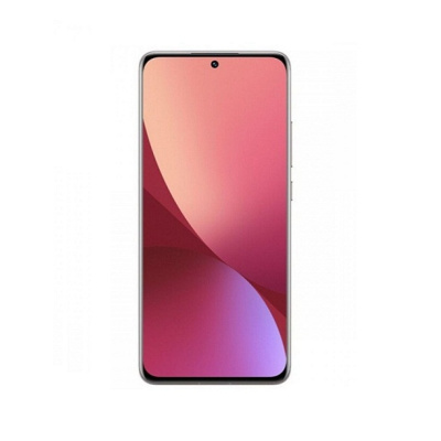 Xiaomi 12x 8/128GB