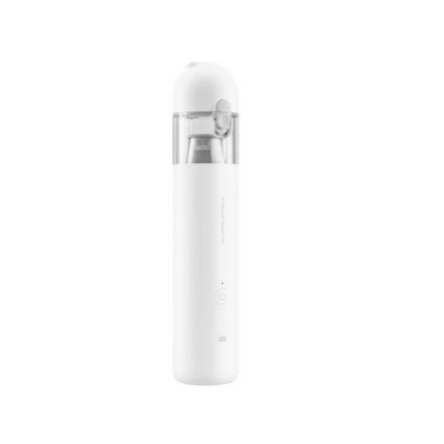 XIAOMI MINI BHR 4562GL