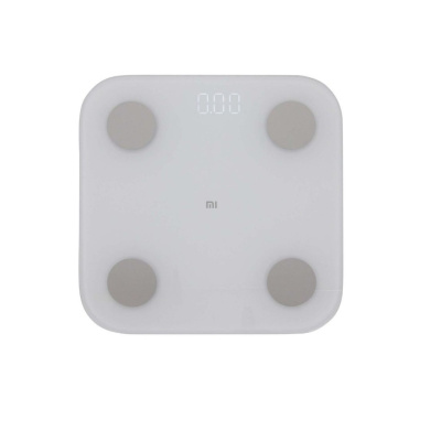 XIAOMI Composition NUN 4048GL