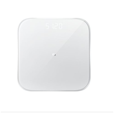 XIAOMI SMART NUN 4056GL