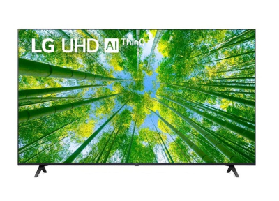 LG 50UQ80001LA