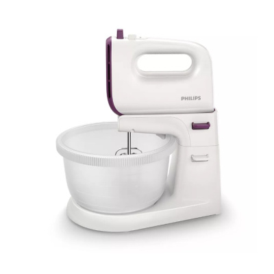 PHILIPS HR 3745