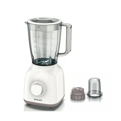PHILIPS HR 2102