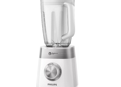 PHILIPS HR 2224