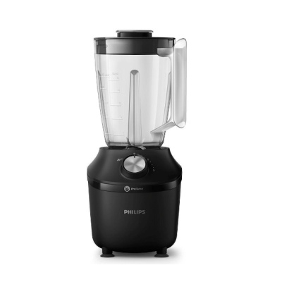 PHILIPS HR 2191