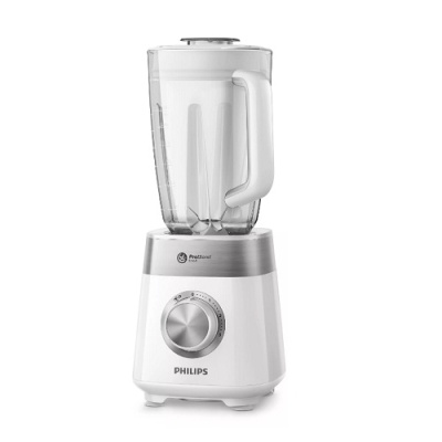 PHILIPS HR 2224