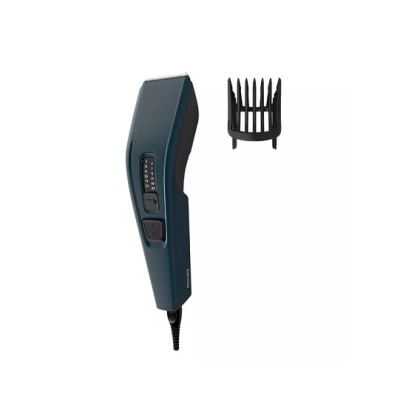 PHILIPS HC 3505