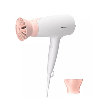 PHILIPS BHD 300