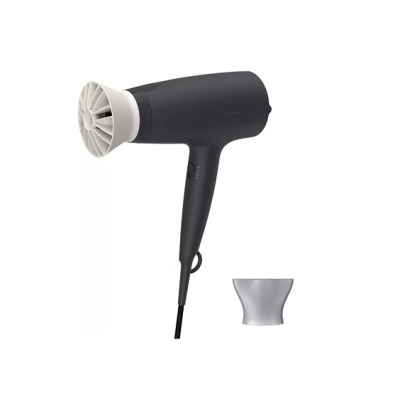 PHILIPS BHD 302
