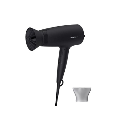 PHILIPS BHD 308