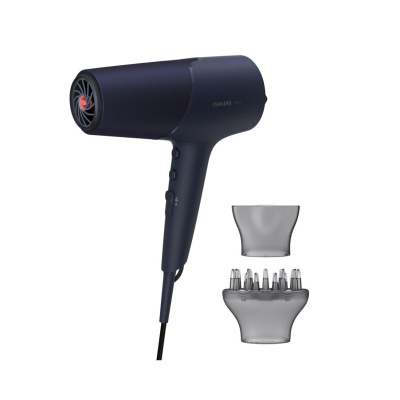 PHILIPS BHD 510
