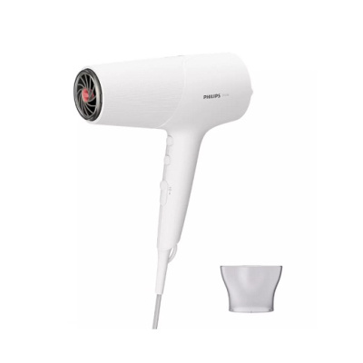 PHILIPS BHD 500