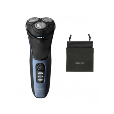 PHILIPS S3232