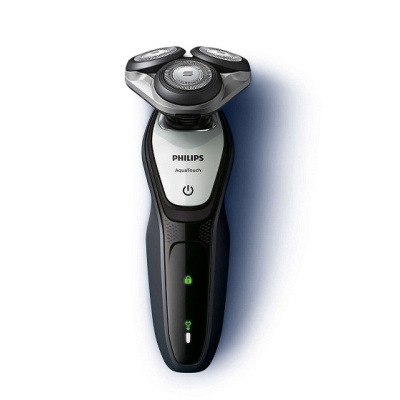 PHILIPS S5083