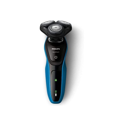 PHILIPS S5051