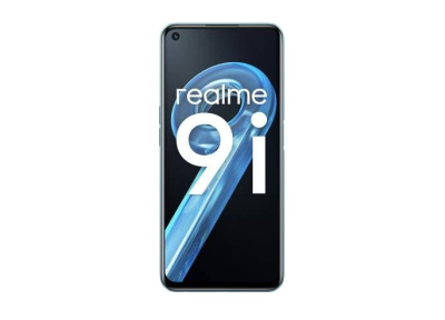 Realme 9i 4/128GB