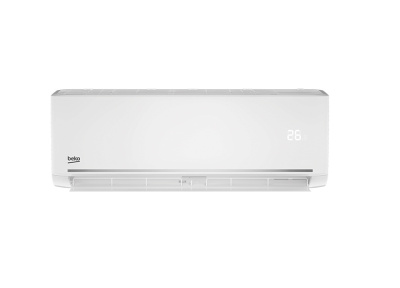 BEKO BBFDA 120/121