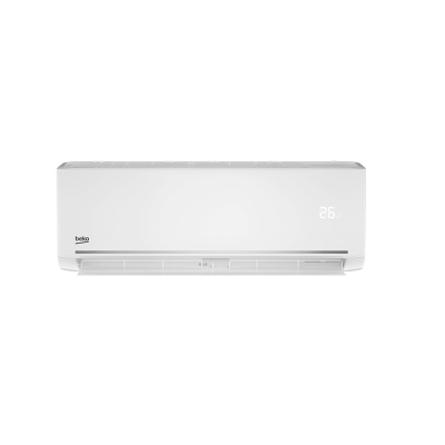 BEKO BBFDA 240/241