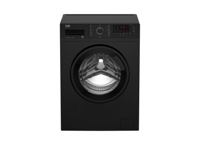 BEKO WTE 7512 BOB