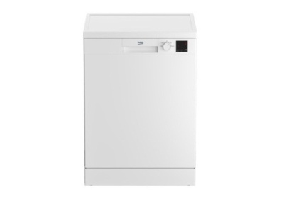 BEKO DVN 05321 W