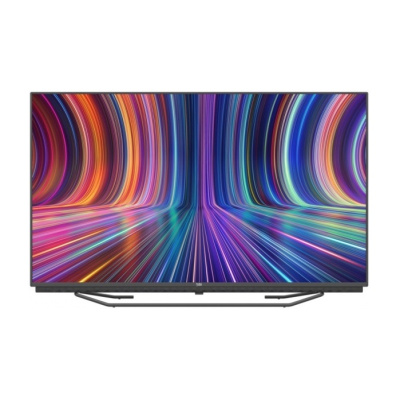 BEKO B65C 890A