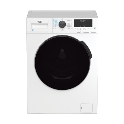 BEKO HTE 7616 XO