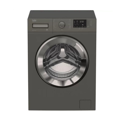 BEKO WTV 8612 XMCI