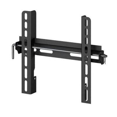 LCD STAND SUREFIX 132