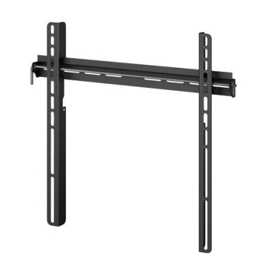 LCD STAND SUREFIX 142