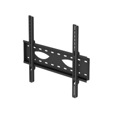 LCD STAND SUREFIX 230