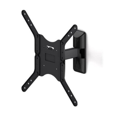 LCD STAND SUREFIX 511