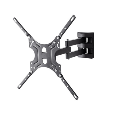 LCD STAND SUREFIX 621