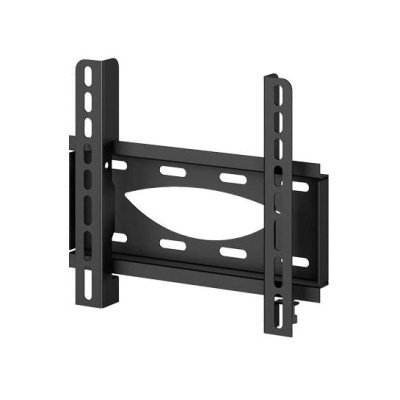 LCD STAND SUREFIX 220