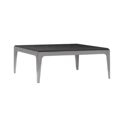 Lucca jurnal masası