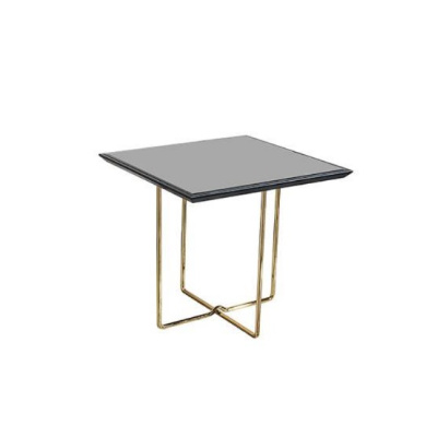 Prada künc jurnal masası