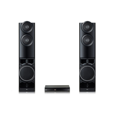 LG LHD687