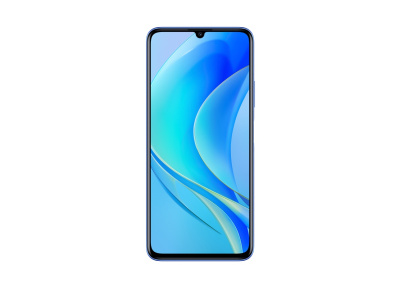 HUAWEI Nova Y70 4/128GB