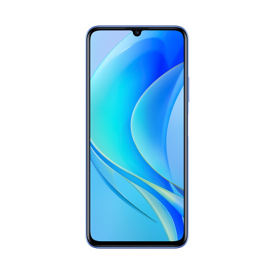 HUAWEI Nova Y70 4/128GB BLACK