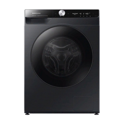 SAMSUNG WW90A7M48PB