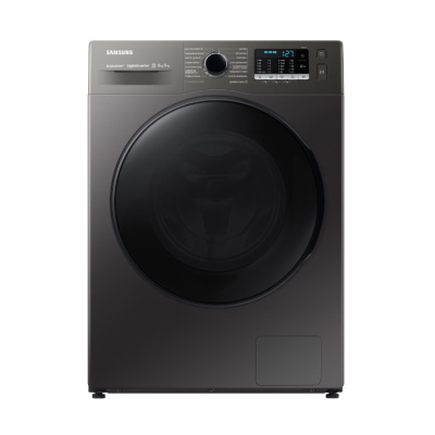SAMSUNG WD80AAS42BX