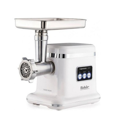 Fakir Torque 1800 Meat Grinder