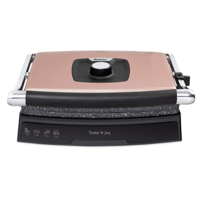 Fakir Taste N Joy Roise