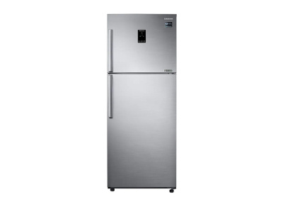 SAMSUNG RT 35K5440 S8