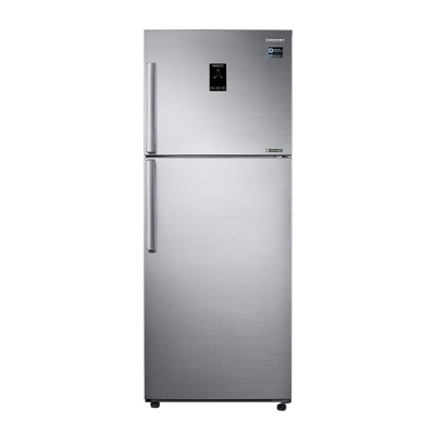 SAMSUNG RT 35K5440 S8