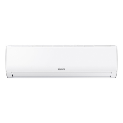 SAMSUNG AR18BQHQASINER