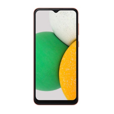 SAMSUNG GALAXY A03 Core 32GB