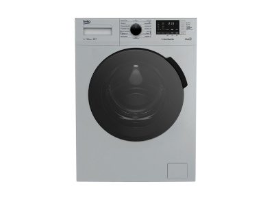 BEKO RSPE 78612S 