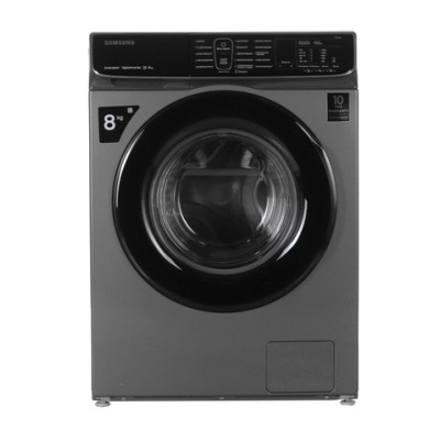 SAMSUNG WW80AFS26AX
