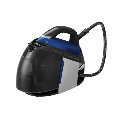 BEKO SGA 8328 B