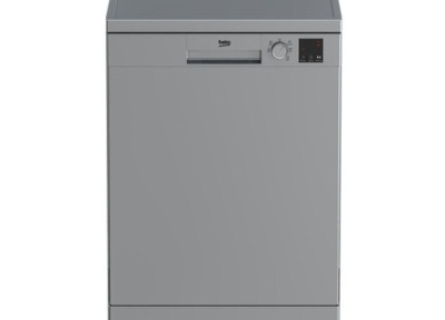 BEKO DVN 05321 S